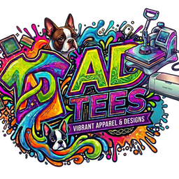 AD Tees
