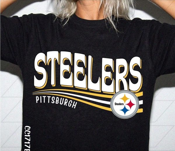 Steelers Pittsburgh